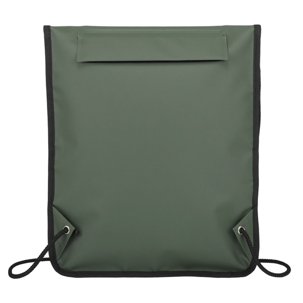 Waterproof Messenger Bag PVC Shoulder Pouch High Quality SK61083