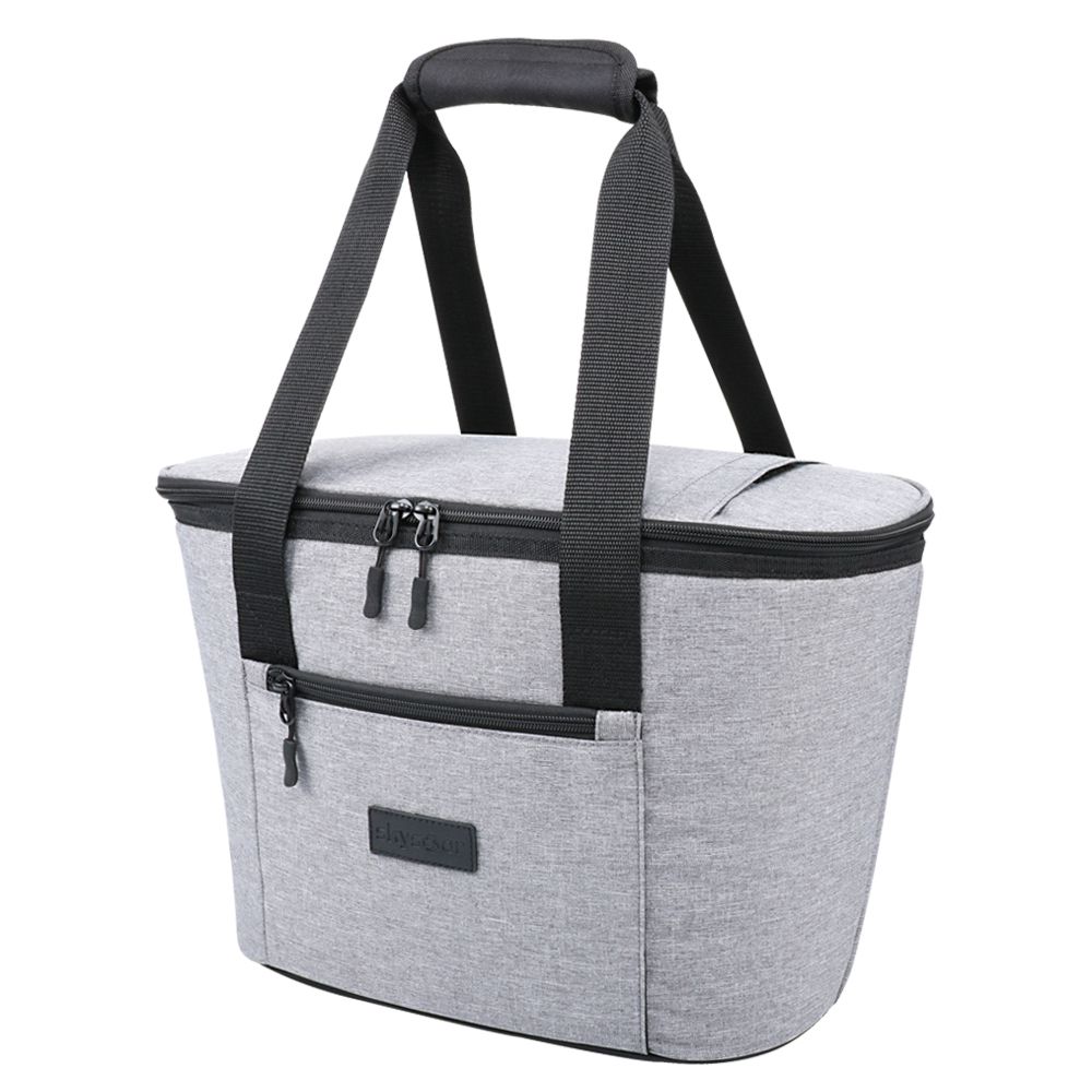 Portable Tote Lunch Bag Cooler Picnic Box Set Manufacturer | Dry Bag ...