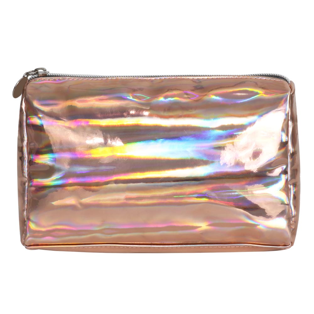 Cosmetic Bag Toiletry High Quality Makeup Pouch SK63039